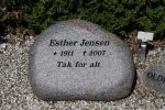 Esther Jensen.JPG